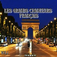Prend garde à toi - Charles Aznavour