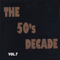 Tonight Josephine - Johnnie Ray