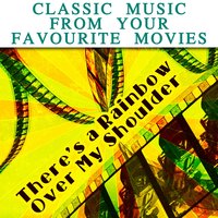 But Definitely (From "Poor Little Rich Girl") - Shirley Temple