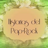 Under the Table - Jimi Hendrix