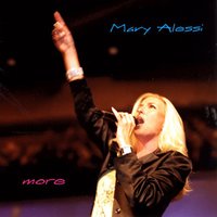 You've Made Me Glad - Israel Houghton