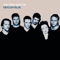 Your Swaying Arms - Deacon Blue