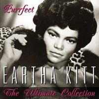 Cha Cha Heels - Eartha Kitt, Bronski Beat