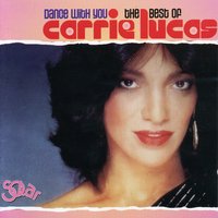Just a Memory - Carrie Lucas, The Whispers