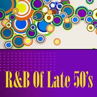 A Little Girl of Mine - Ray Charles