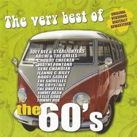 Harper Valley - Jeannie C. Riley