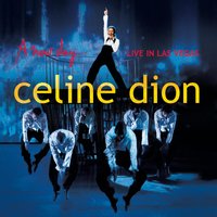 Ain't Gonna Look The Other Way - Céline Dion