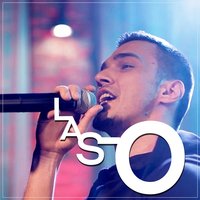 Las-o... - Florin Ristei, Vescan