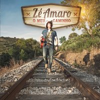 Cowboy Cantor e Violeiro - Eduardo Araujo, Zé Amaro