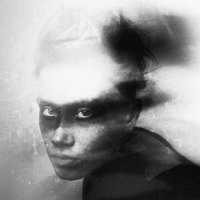 Tricks - Annabel Allum