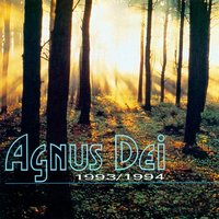Podes Reinar - Agnus Dei