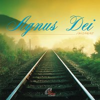Mãos Abertas - Agnus Dei, Juliene