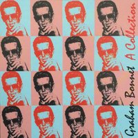 Won't You Join Me - Graham Bonnet