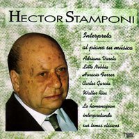 Pedacito de Cielo - Adriana Varela, Horacio Larumbe, Esteban Morgado