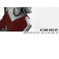 Then I'll Be Tired of You - Dion