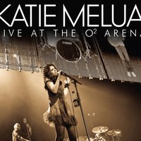Spiders Web - Katie Melua