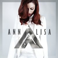 Used to You / Potrei abituarmi - Annalisa