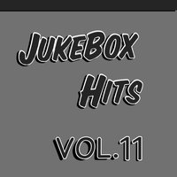 Kiddy Kiddy Kiss Me - Paul Anka, Rita Pavone