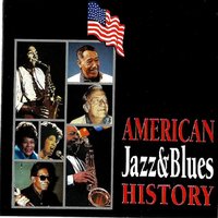 Little Brown Jug - Sidney Bechet