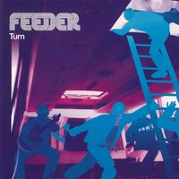 Turn - Feeder