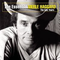 My Favorite Memory - Merle Haggard