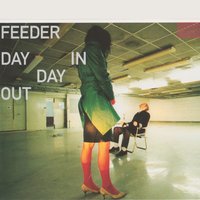 Honeyfuzz - Feeder