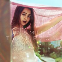 Follow Me - Jasmine Thompson