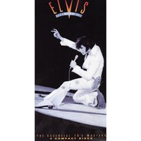 Danny Boy - Elvis Presley