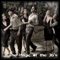 There Is a Traven in the Town - Rudy Vallee