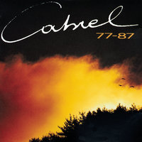 Francis Cabrel