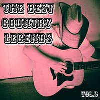 "Last Night" I Heard You Crying in Your Sleep - Hank Williams