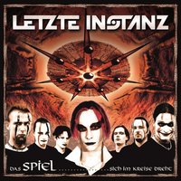 Rapunzel - Letzte Instanz