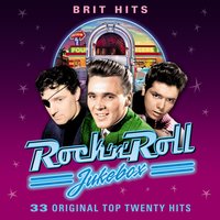 Gee Whizz - Cliff Richard
