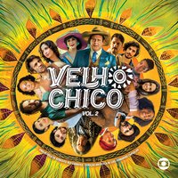 Moça Bonita - Alceu Valença