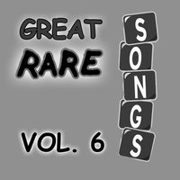Take My Love (I Want to Give It to You) - Little Willie John