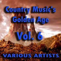 Honky-Tonk Man - Johnny Cash