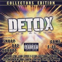 Cutthroat Game - Spice-1
