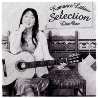 Historia De Un Amor - Lisa Ono