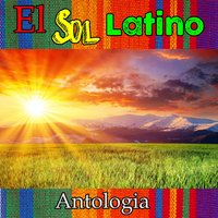 Campesina - Pablo Milanés