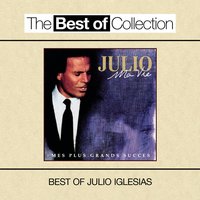 Para Todas las Chicas - Julio Iglesias