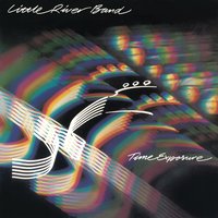 Orbit Zero - Little River Band