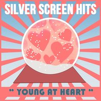 Where Is Your Heart (From "Moulin Rouge") - Mantovani and His Orchestra
