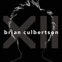I Wanna Love You - Brian Culbertson, Ray Parker Jr.