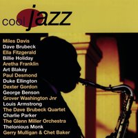 At The Woodchoppers' Ball - Woody Herman