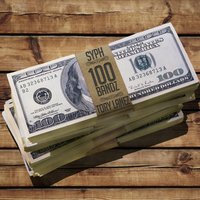 100 Bandz - Tory Lanez, Syph