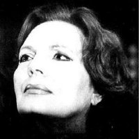 Lisboa Não Sejas Frsa - Amália Rodrigues