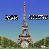 La java bleue - Frehel, Alexander, son Musette