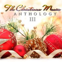 Snow Flake - Jim Reeves