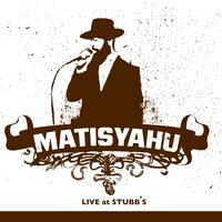 Heights - Matisyahu