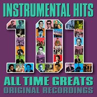 Peter Gunn (Theme) - Henry Mancini & His Orchestra